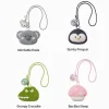 HACIPUPU Snuggle With You Serie – Plüschtasche Blindbox