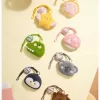 HACIPUPU Snuggle With You Serie – Plüschtasche Blindbox