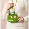 HACIPUPU Snuggle With You Serie – Plüschtasche Blindbox