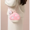 HACIPUPU Snuggle With You Serie – Plüschtasche Blindbox