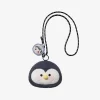 HACIPUPU Snuggle With You Serie – Plüschtasche Blindbox