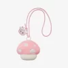 HACIPUPU Snuggle With You Serie – Plüschtasche Blindbox