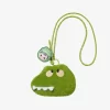 HACIPUPU Snuggle With You Serie – Plüschtasche Blindbox