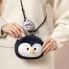 HACIPUPU Snuggle With You Serie – Plüschtasche Blindbox