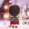 HACIPUPU Weihnachtsfigur