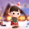 HACIPUPU Weihnachtsfigur