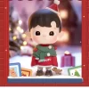 HACIPUPU Weihnachtsfigur