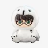 Harry Potter PVC-Plüschtier Bubo Scandiaca