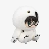 Harry Potter PVC-Plüschtier Bubo Scandiaca