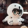 Harry Potter PVC-Plüschtier Bubo Scandiaca