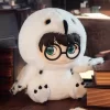 Harry Potter PVC-Plüschtier Bubo Scandiaca
