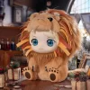 Harry Potter PVC-Plüschtier Leo