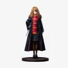 Harry Potter: Wizard Dynasty Hermine