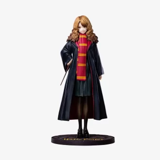 Harry Potter: Wizard Dynasty Hermine