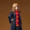 Harry Potter: Wizard Dynasty Hermine