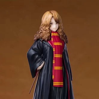 Harry Potter: Wizard Dynasty Hermine