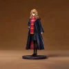 Harry Potter: Wizard Dynasty Hermine