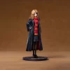 Harry Potter: Wizard Dynasty Hermine