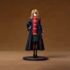Harry Potter: Wizard Dynasty Hermine