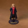 Harry Potter: Wizard Dynasty Hermine