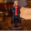 Harry Potter: Wizard Dynasty Hermine