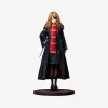 Harry Potter: Wizard Dynasty Hermine Special