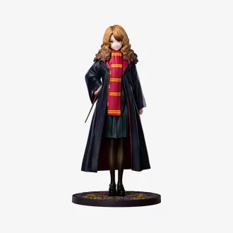 Harry Potter: Wizard Dynasty Hermine Special