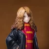 Harry Potter: Wizard Dynasty Hermine Special
