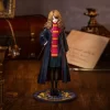 Harry Potter: Wizard Dynasty Hermine Special