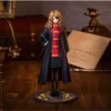 Harry Potter: Wizard Dynasty Hermine Special