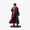 Harry Potter: Zaubererdynastie Harry Potter