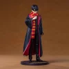 Harry Potter: Zaubererdynastie Harry Potter