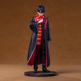 Harry Potter: Zaubererdynastie Harry Potter