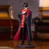 Harry Potter: Zaubererdynastie Harry Potter