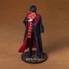 Harry Potter: Zaubererdynastie Harry Potter