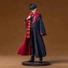 Harry Potter: Zaubererdynastie Harry Potter