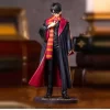 Harry Potter: Zaubererdynastie Harry Potter