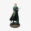 Harry Potter: Zaubererdynastie Malfoy
