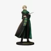 Harry Potter: Zaubererdynastie Malfoy