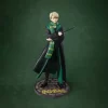 Harry Potter: Zaubererdynastie Malfoy