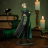 Harry Potter: Zaubererdynastie Malfoy