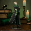 Harry Potter: Zaubererdynastie Malfoy