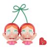 Heulsuse weint aus Liebe Figuren „Ich liebe dich, Cherry Much“