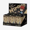 Hirono Echo Serie – Blindbox mit Anhängerkette