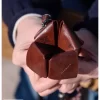 Hirono Echo Serie – Blindbox mit Anhängerkette