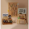 Hirono Echo Serie – Blindbox mit Anhängerkette