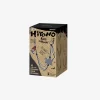 Hirono Echo Serie – Blindbox mit Anhängerkette