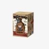 Hirono Echo-Serie – Blindbox mit Kühlschrankmagnet-Clip