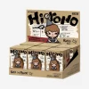 Hirono Echo-Serie – Blindbox mit Kühlschrankmagnet-Clip