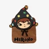 Hirono Echo-Serie – Blindbox mit Kühlschrankmagnet-Clip